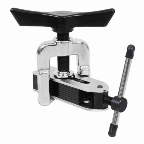 Avellandor profesional 3/16" -5/8"