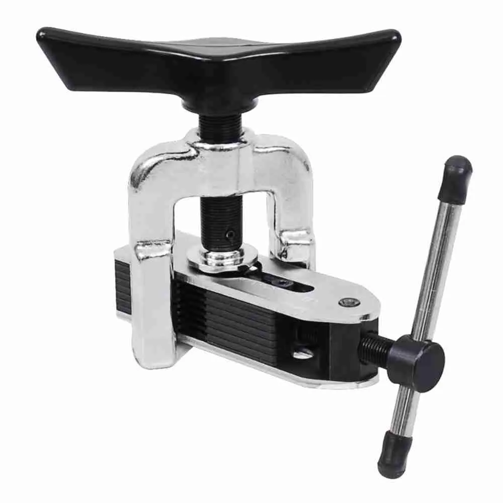 Avellandor profesional 3/16" -5/8"