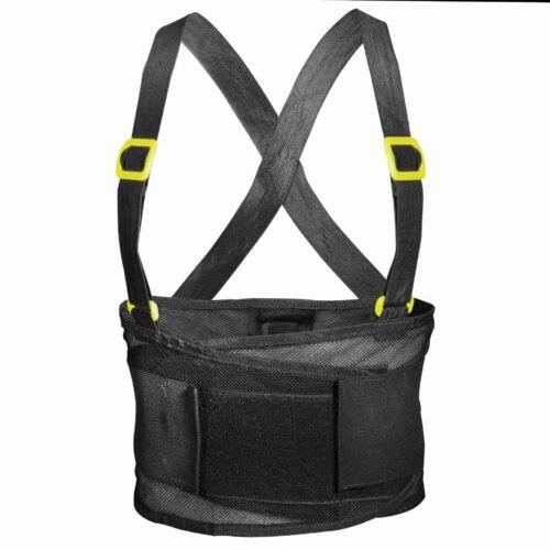 Faja de malla Talla Grande