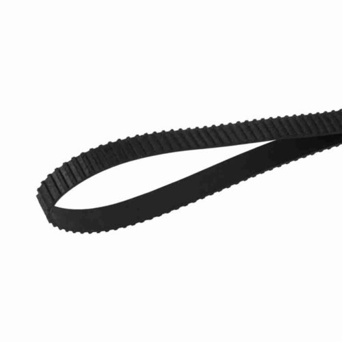 BANDA DENTADA MOLDEADA GS