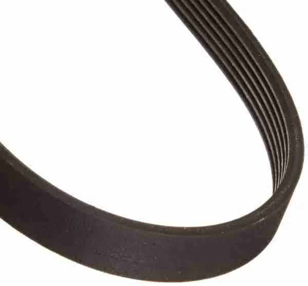 Correas Micro-V® de | Corporation Correas Micro-V® de | Corporation
