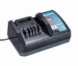 CARGADOR DC18WA