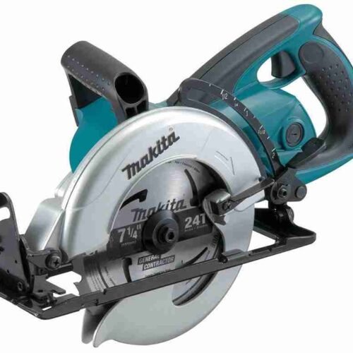 SIERRA CIRCULAR 5740NB