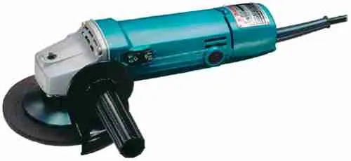 MINIPULIDOR ANGULAR 4 1/2 1000RPM 5.5A