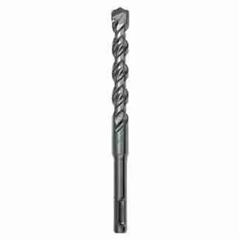 BROCA CONCRETO SDS PLUS 1/4"X6-1/4"