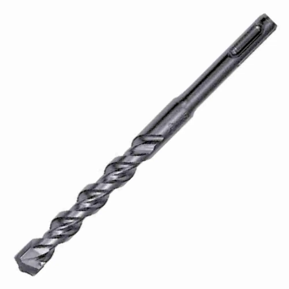 BROCA CONCRETO SDS PLUS 1/4"X11"