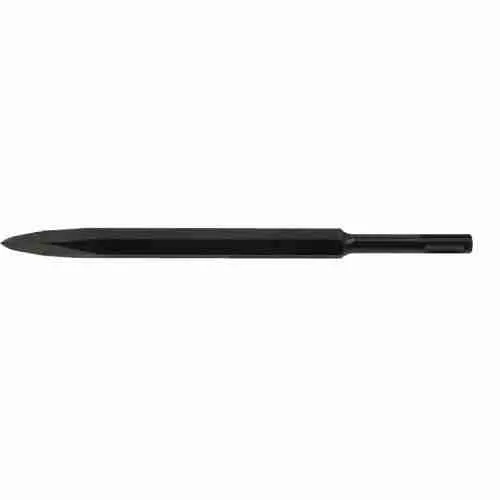 CINCEL PLANO 160MM SDS PLUS