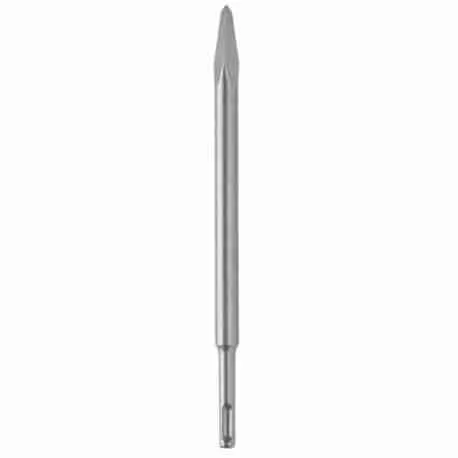CINCEL PUNTA 250MM SDS PLUS