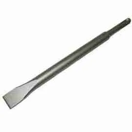 CINCEL PLANO 20X250 MM SDS-PLUS