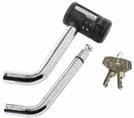 SEGURO PASADOR PARA JALON REMOLQUE CON CABEZAL