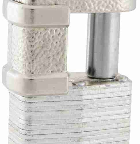 CANDADO PARA CORTINA GANCHO BLINDADO 1 9/16 GANCHO 15/16 (24MM)