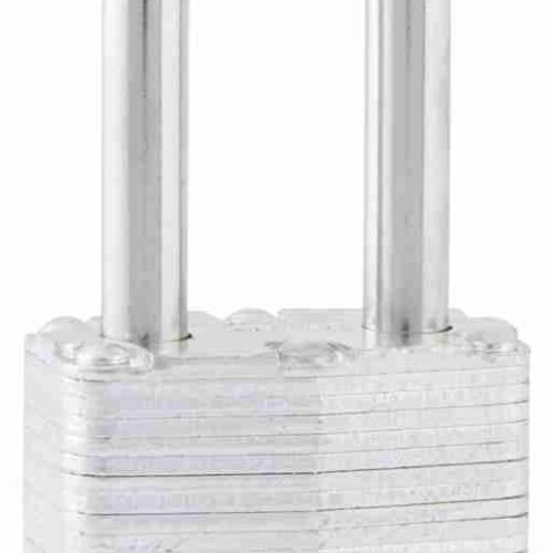 CANDADO LAMINADO 15ESPD