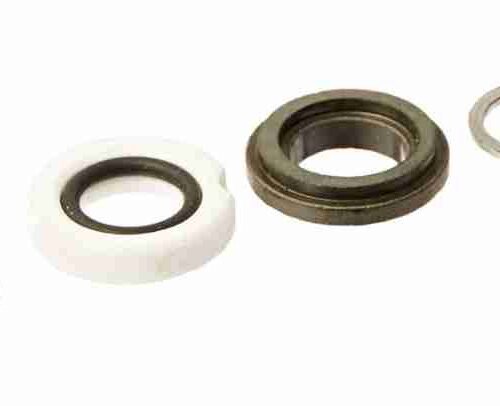 REPUESTO JUEGO DE SELLOS PARA BOMBAS