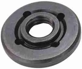 BRIDA INTERIOR PARA 9554NB MAKITA
