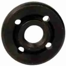 TUERCA 5/8" PARA 9067L MAKITA