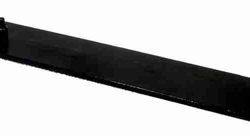 LLAVE DE PERNOS PARA ESMERILADORA MAKITA