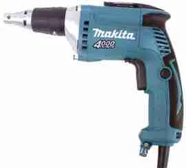 ATORNILLADOR 0-4000RPM 570W