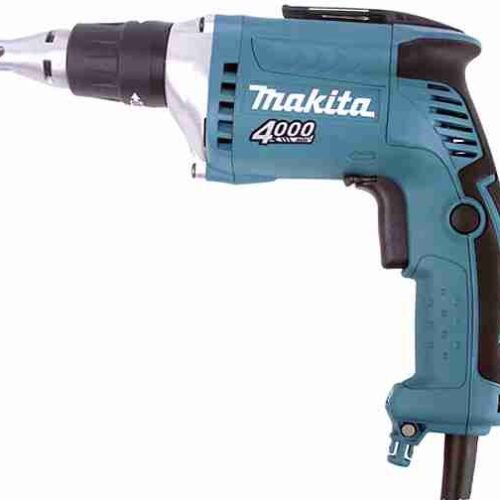 ATORNILLADOR 0-4000RPM 570W