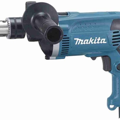 ROTOMARTILLO DE PERCUSION