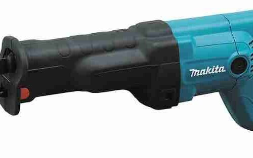 SIERRA SABLE VEL VARIABLE CON ESTUCHE