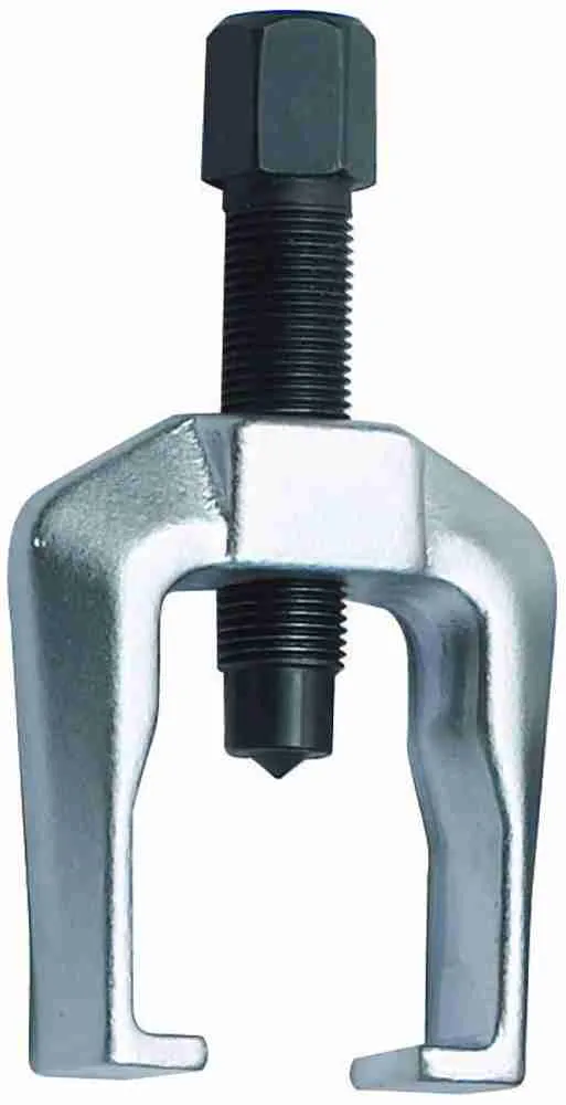BRAZO PITMAN EXTRACTOR DE HORQUILLA