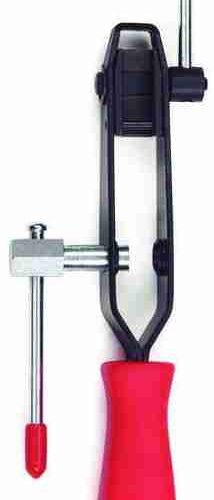 SET LLAVES COMBINADAS CON MATRACA GEARWRENCH