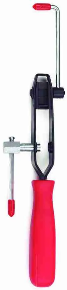 SET LLAVES COMBINADAS CON MATRACA GEARWRENCH