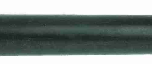 BARRA INTERIOR DE TIRANTE GEARWRENCH