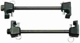 COMPRESOR RESORTES MCPHEARSON GEARWRENCH