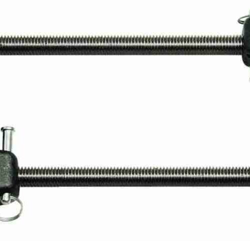 COMPRESOR RESORTES MCPHEARSON GEARWRENCH