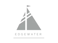 Edgewater...png