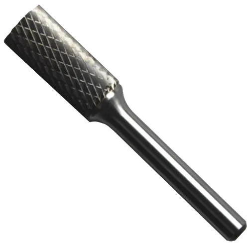 LIMA ROTATIVA METAL-INOX SA-5