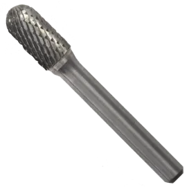 LIMA ROTATIVA METAL SC-3