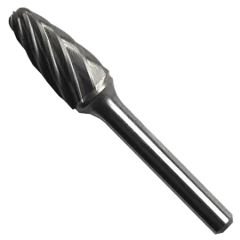 LIMA ROTATIVA ALUMINIO 1/2X1X1/4