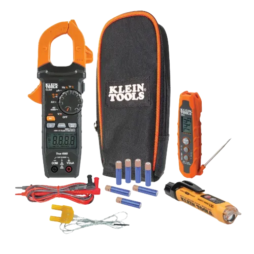 KLEIN TOOLS
