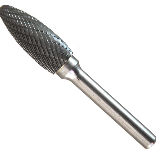 LIMA ROTATIVA 1/2X1-1/4X1/4 FLAMA/LLAMA SH-5