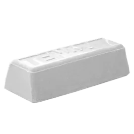 PASTA BLANCA P/PULIDO