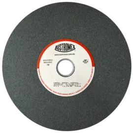 PIEDRA (RUEDA) ABRASIVA TUNGSTENO 12X2X1 1/4