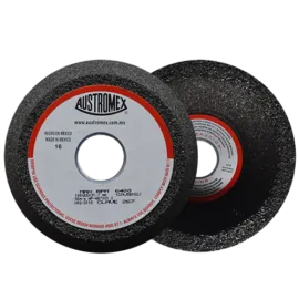 PIEDRA COPA 6X2 1/2X1 1/4 GRANO