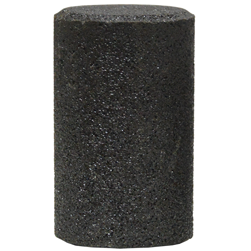 CONO ABRASIVO DESBASTE ALTO RENDIMIENTO 1 3/4X3 G24