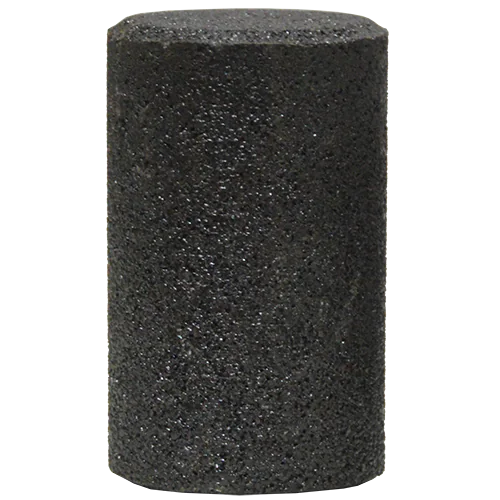 CONO ABRASIVO DESBASTE ALTO RENDIMIENTO 1 3/4X3 G24
