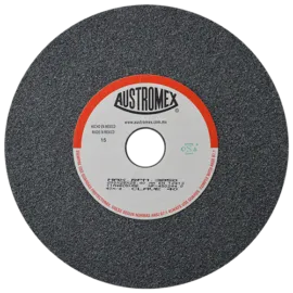 PIEDRA ESMERIL 8" X 1" GR 60