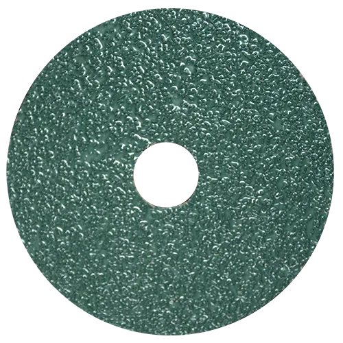 FIBRODISCO ACTIROX 7 1/2" G36