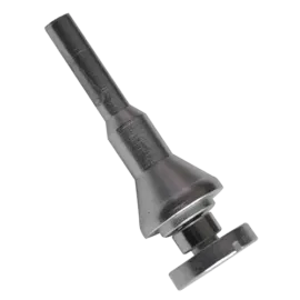 ADAPTADOR DISCO MOTOTOOL 1/2X3/8X1/4