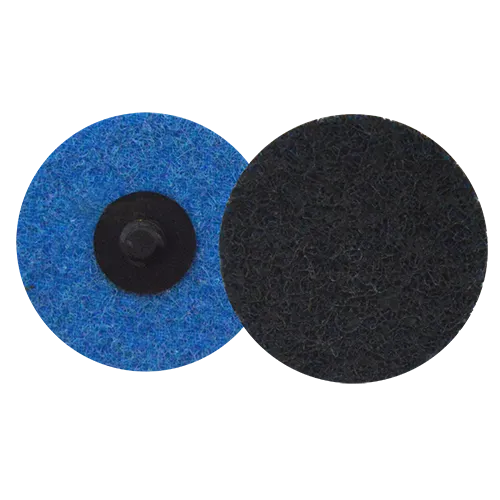 REDUCTOR PLASTICO RUEDA ABRASIVA 1-3/4-5/8-1/2-3/4
