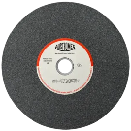 PIEDRA (RUEDA) ABRASIVA USO GRAL 12X2X1 1/4 G46 EASY CUT