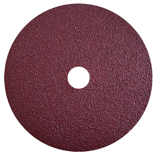 DISCO DE LIJA 4 1/2 X 7/8 A24 AUS 941