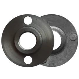 ADAPTADOR MINI ESMERIL 5/8"