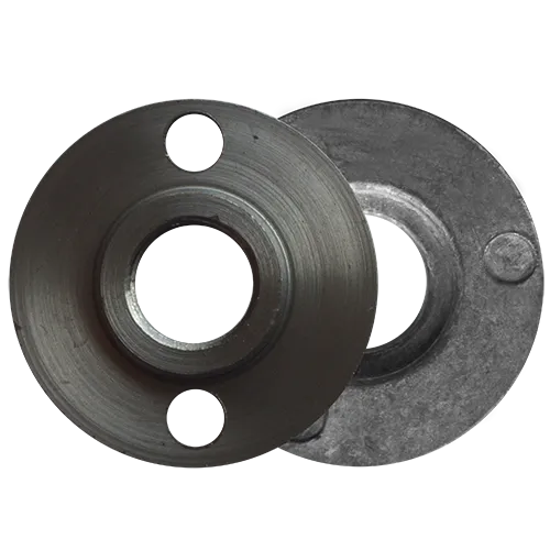 ADAPTADOR MINI ESMERIL 5/8"