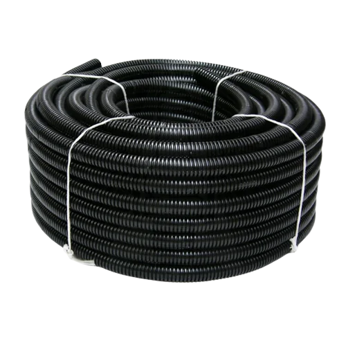 manguera black wind